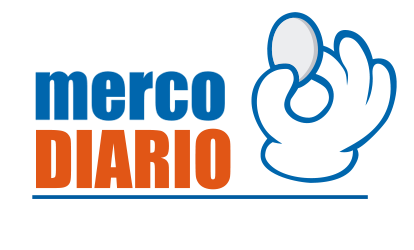 Merco Diario